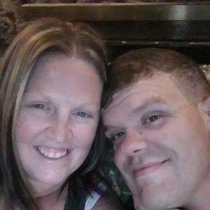 Meet your Posher, Johnny